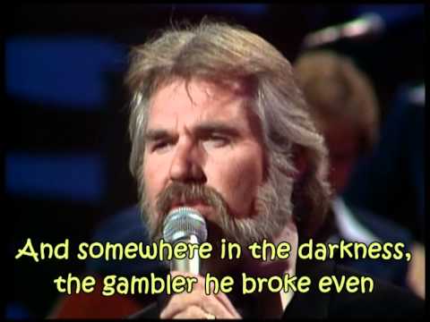 Free Kenny Rogers Songs